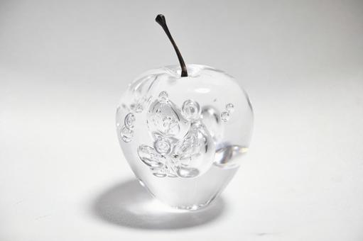 garnett는 간이과세 사업자 입니다